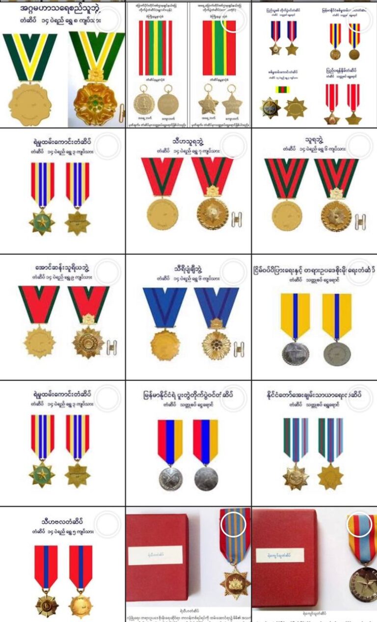 photo_2022-11-17_23-49-16