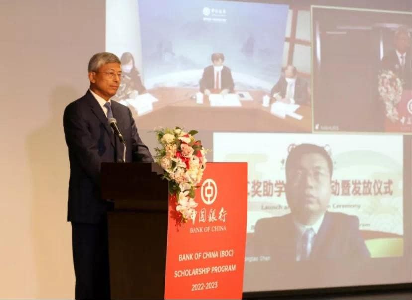 photo_2022-12-12_14-48-11