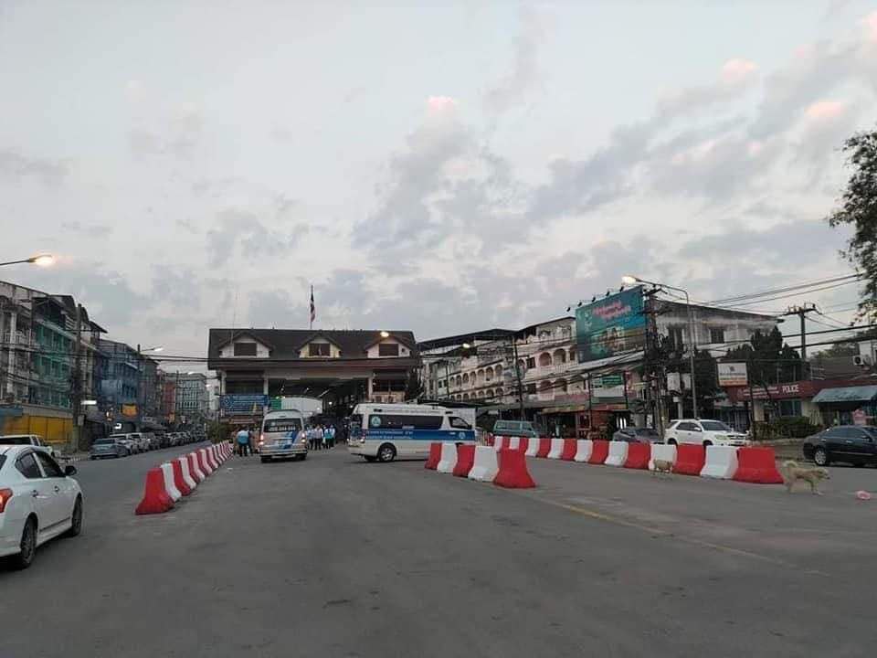 photo_2023-01-12_14-54-53