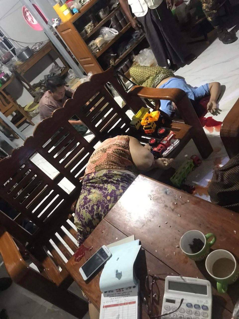 photo_2023-02-24_16-50-33