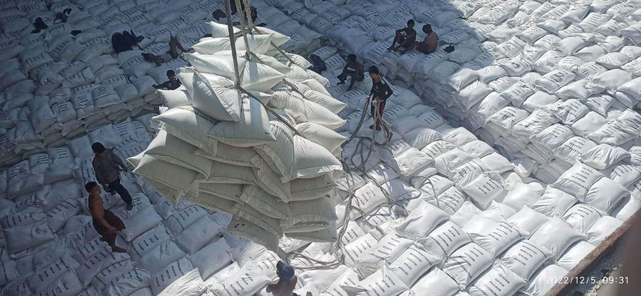 photo_2023-04-20_13-35-46