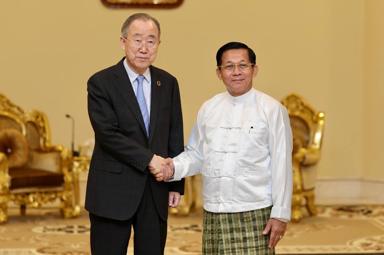 photo_2023-04-25_09-37-54