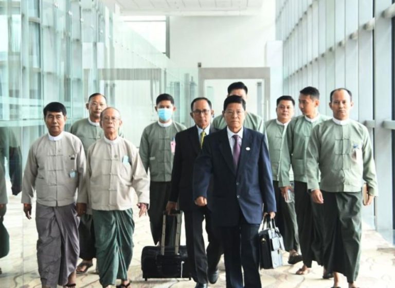 photo_2023-07-25_15-41-54