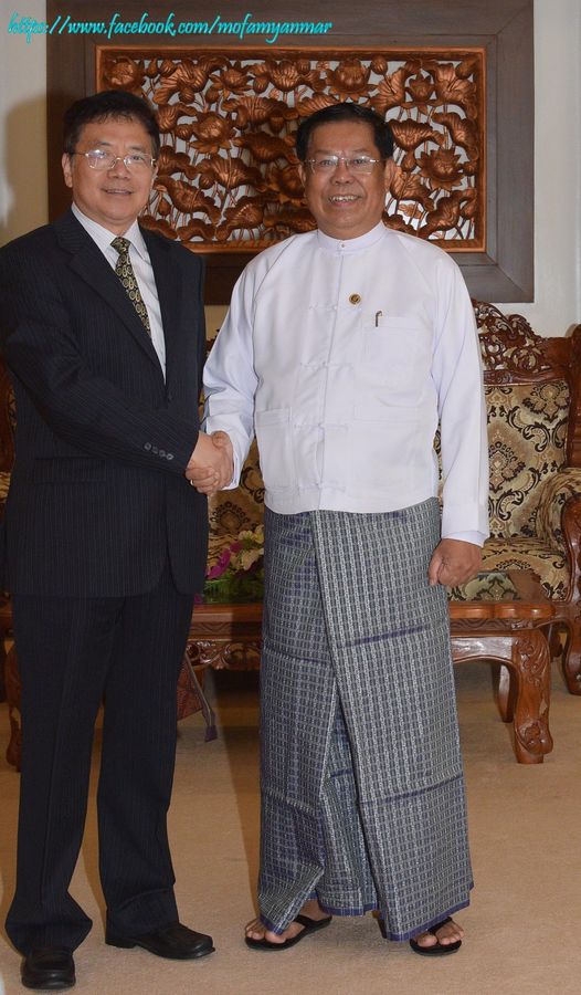 photo_2023-09-19_13-13-46