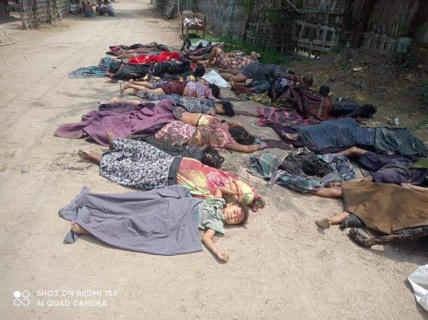 photo_2024-05-09_15-19-53