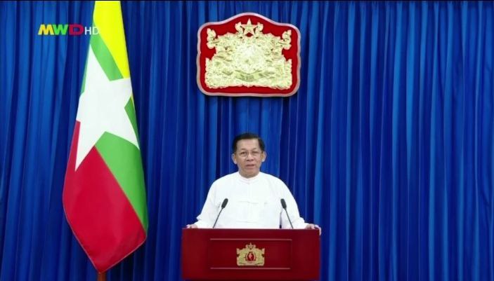 photo_2024-09-02_15-46-41