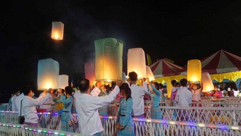 308108202_113775711507726_3948302567755073424_n