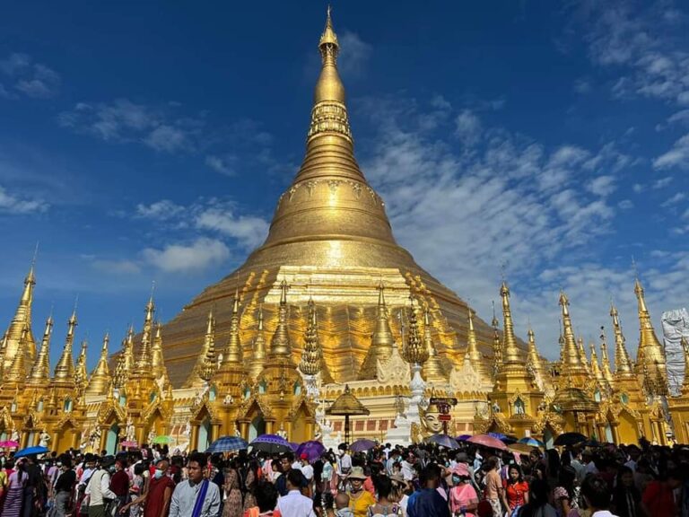 308671721_113800444838586_1764305167545189256_n