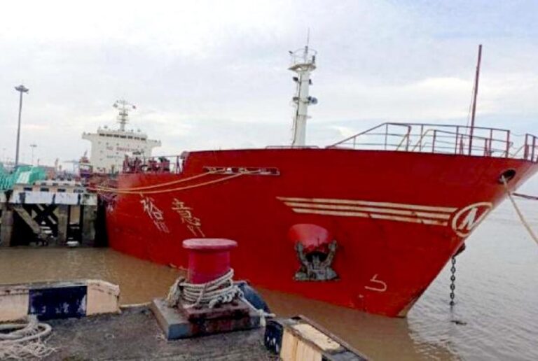 309012853_110751221810175_1329250507272969496_n (1)