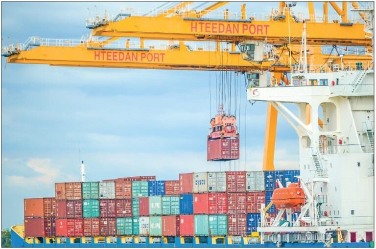 309618747_114323264786304_8903787582851046967_n