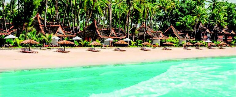 310608128_109598551925442_3562805492030687460_n