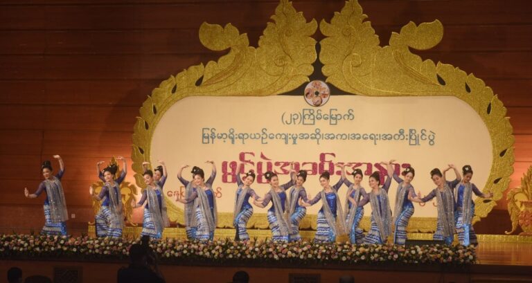 311415161_114771358074828_3186993190161507965_n