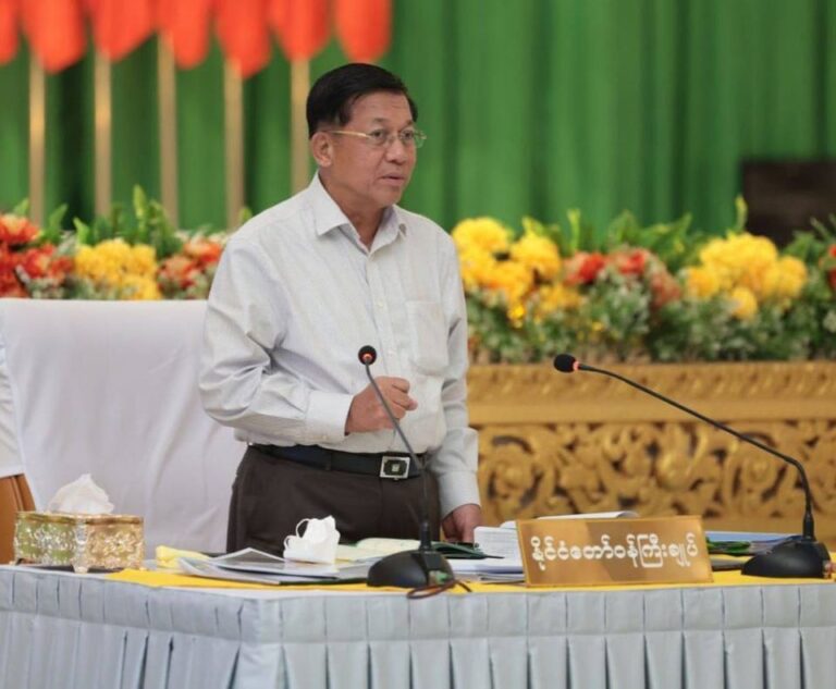 311439533_129613399862910_1271338729898801645_n