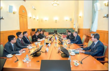 315538453_128540040031293_3822588798771306955_n