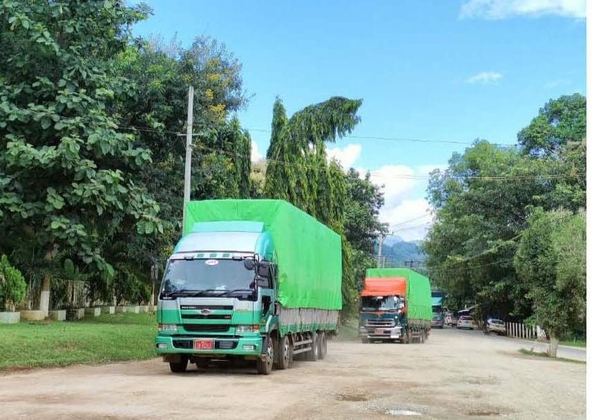 317495334_141887675302149_3333584961506364823_n