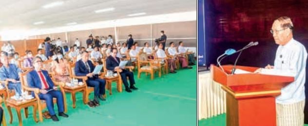 photo_2022-12-26_10-13-56