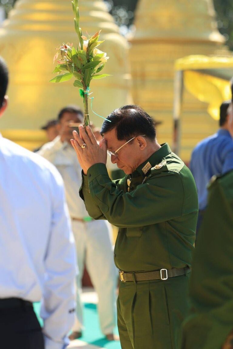 291050474_131427163014867_971631576180469012_n