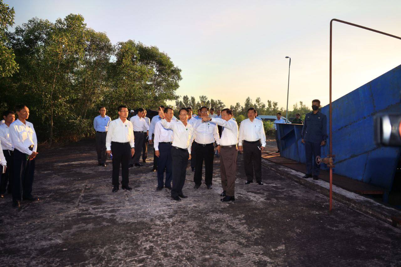 329292103_1014795716156591_4938475514390802224_n