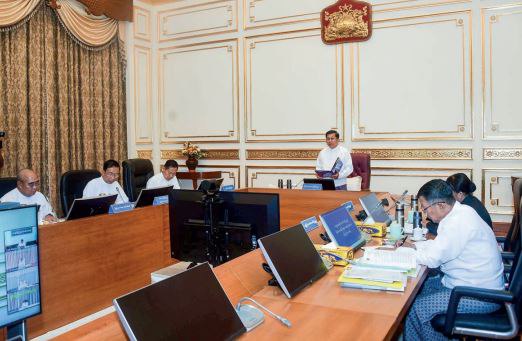 photo_2023-03-22_10-16-50