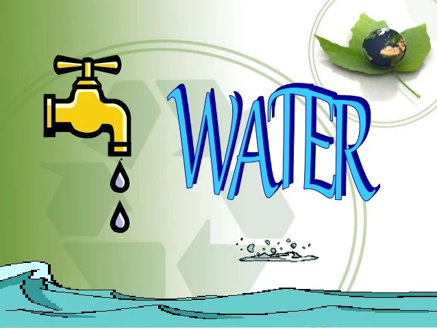 save-water-save-earth-2-638