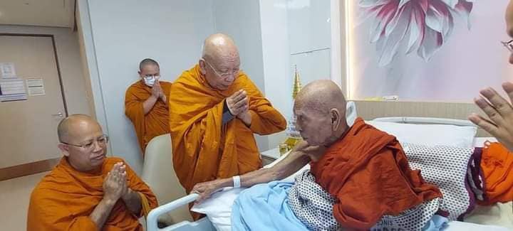 340756798_776110070687258_6262400487538435133_n