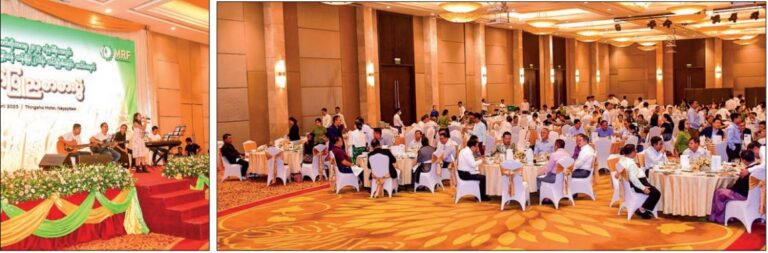 photo_2023-04-06_10-25-38