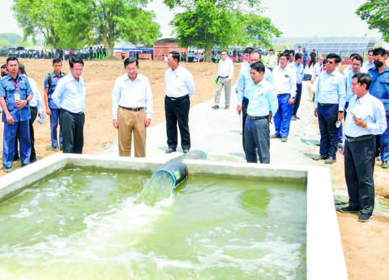 photo_2023-04-09_10-10-31 (2)