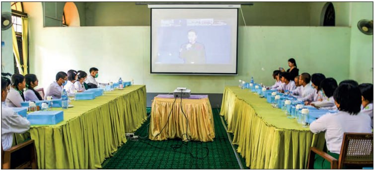 photo_2023-04-21_10-18-24