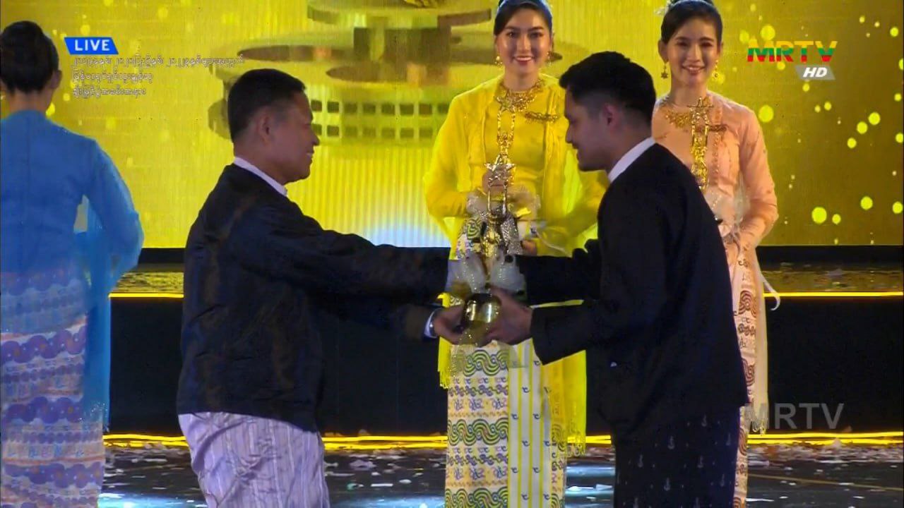 photo_2023-05-08_10-36-33