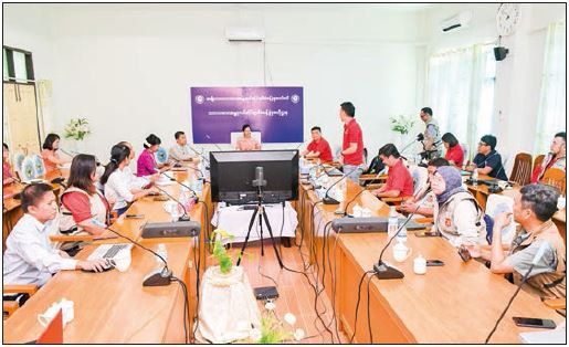 photo_2023-05-29_10-44-38