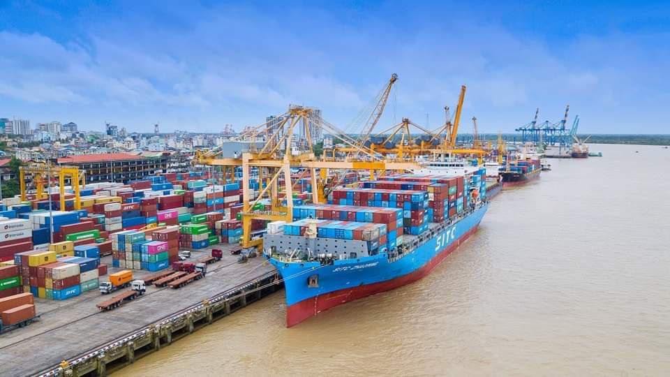 photo_2023-06-26_11-14-09