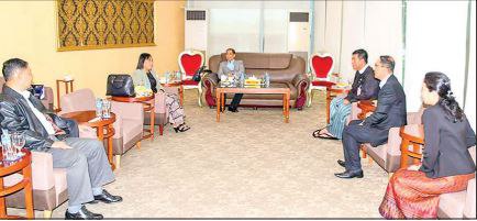 photo_2023-09-29_10-37-40