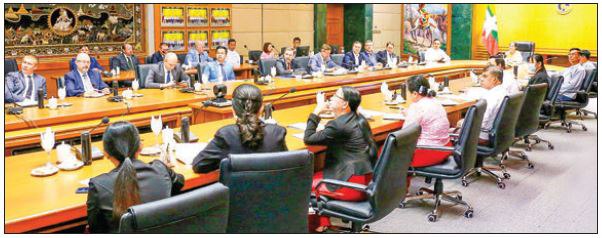 photo_2023-11-08_12-45-03