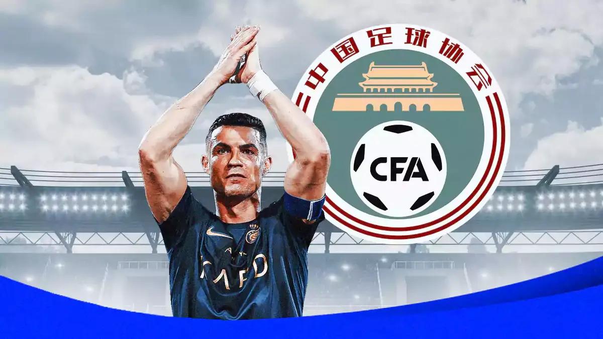 Al_Nassr_news_Cristiano_Ronaldo_apologizes_to_fans_for_canceling_China_tour