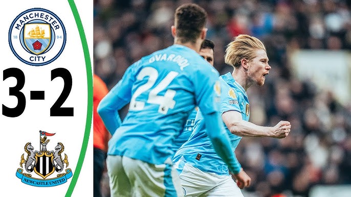 photo_2024-01-14_10-02-29