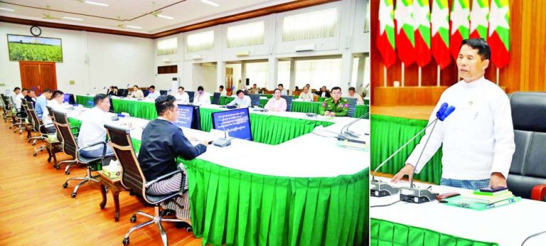 photo_2024-01-20_16-31-31