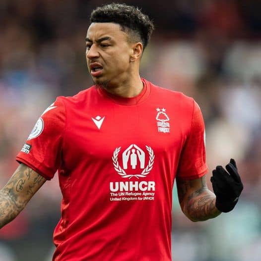 424932077_698297725788333_67067041854802866_n