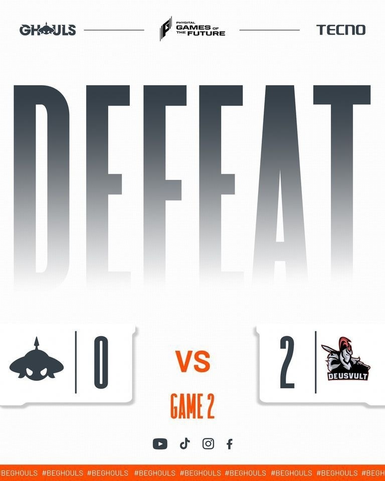 428634745_787553416746721_1035764534119830607_n