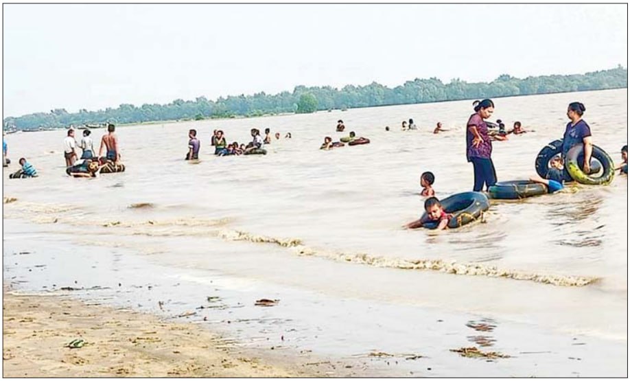 photo_2024-02-13_09-22-31