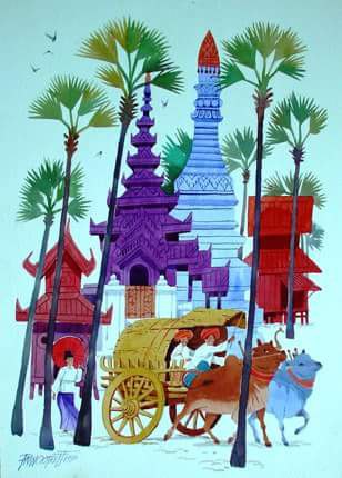 photo_2024-02-26_13-53-56