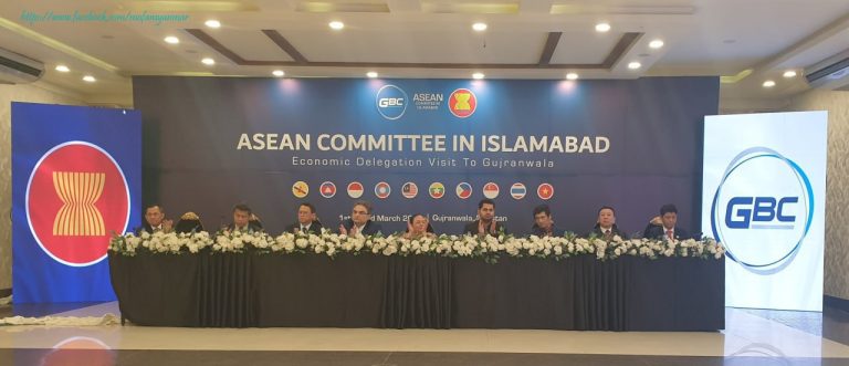 photo_2024-03-05_09-23-46