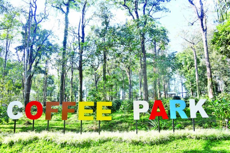 photo_2024-03-05_20-11-23