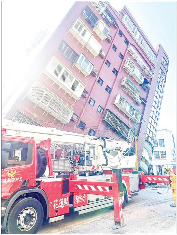 photo_2024-04-04_10-55-39