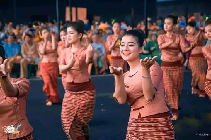 photo_2024-04-10_15-51-45