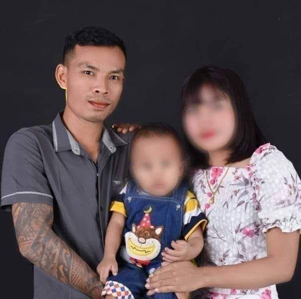 photo_2024-04-11_14-22-25-4