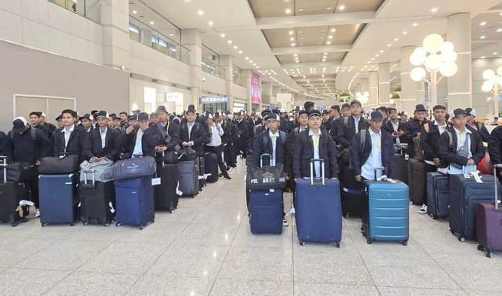 photo_2024-05-07_17-04-22