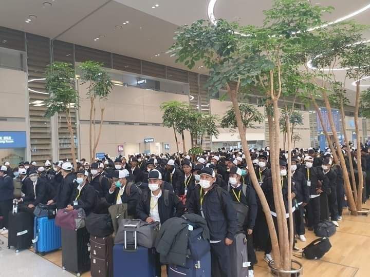 photo_2024-06-11_08-21-49