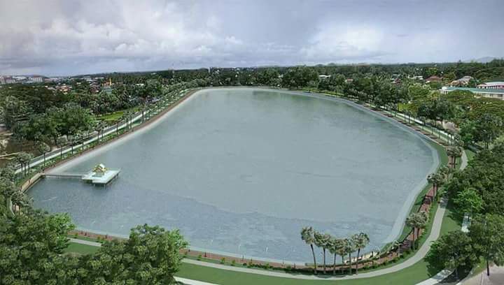 photo_2024-08-13_17-03-55