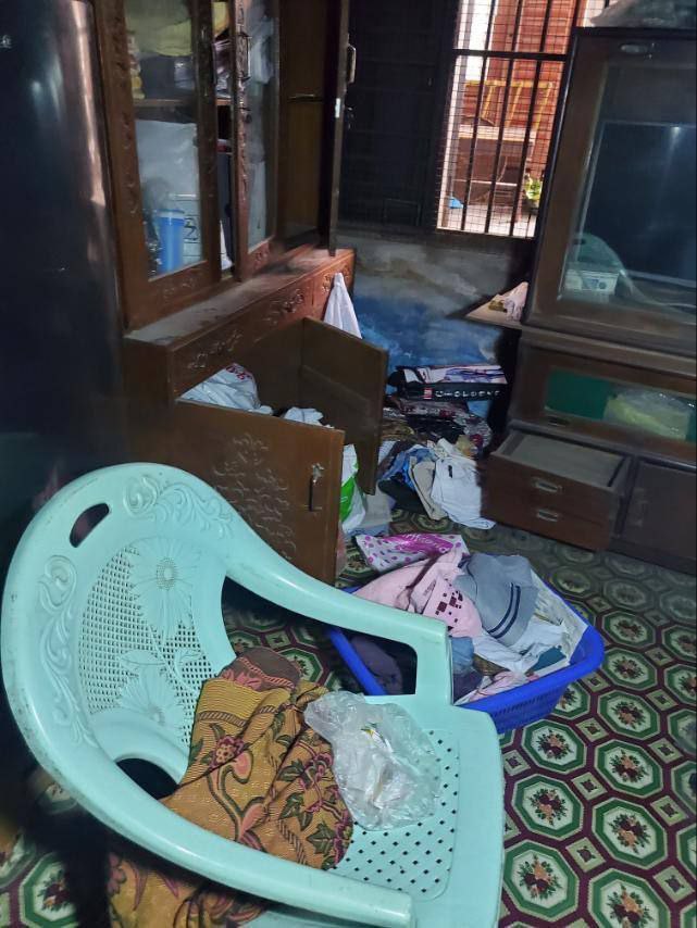 photo_2024-08-20_16-34-02