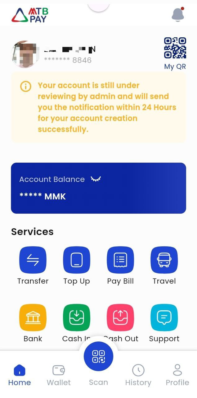photo_2024-08-28_15-25-21